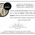 Ampliar imagem: certificate 9