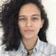 Ana Carolina Alecrim