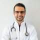 Fabiano Barcellos de Oliveira