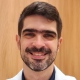 Luis Filipe Azevedo de Carvalho