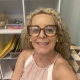 Andrea Luz Orives