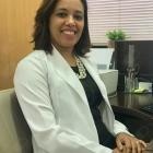 Dra. Christianne Martins Corrêa da Silva Bahia
