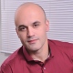 Eduardo Simas
