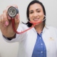 Ana Cristina da Silva Sousa Fintelman