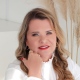 Cristina Kapritchkoff