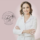 Dra. Patrícia Cordeiro Henriques Gomes