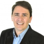 Dr. Maurício Duarte da Conceição