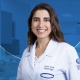 Luiza Soares Vieira da Silva