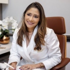 Dra. Renata Figueira