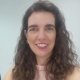 Fernanda Sanches Sabion Guirado