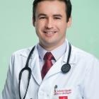 Dr. Antonio Gondim