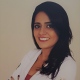 Jordana Cunha Santos Orsetti