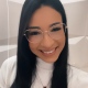 Kelly Borges Reiner Santos