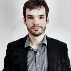  Lucas André Schuster de Souza