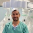 Dr. Gilfred Canuto Pereira