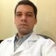 Tarcisio Linhares