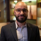  Bernardo Oliveira Daiello Moreira