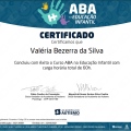 Ampliar imagem: certificate 3