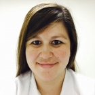 Dra. Jélis Arenas Pimentel