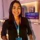Leticia Alves Gomes