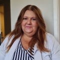 Marcia Tourino, Pediatra Rio de Janeiro