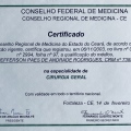 Ampliar imagem: certificate 3