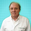 Wilton Jose Jury, Ortopedista - Traumatologista Anápolis