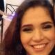 Thatiany Christina Almeida Gonçalves
