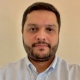 Ismael Gonze de Oliveira Oldemburg
