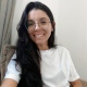 Monique Azevedo