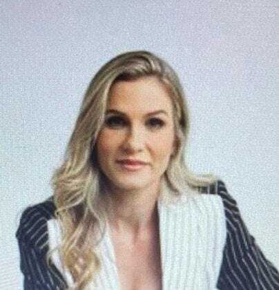 Daniele Pasqualini Pavanello-0