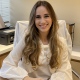 Brenda Galiza