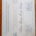 Ampliar imagem: certificate 4