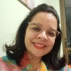 Rosiani do Amaral e Silva Moraes