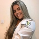 Jennifer Dias