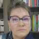 Gisela Seolino Bitelo