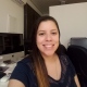 Amanda Silva de Oliveira Amorim