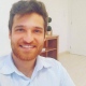 Leandro Dal Pont Martins