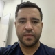 Diogo Pereira
