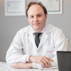 Dr. Flavio Rody Da Silva Vianna