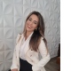 Ana Paula Santos Augusto