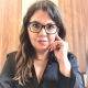 Bruna Maximiano