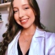 Maria Eduarda Goulart