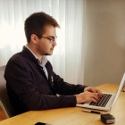 Dr. Augustho Molina Frederico