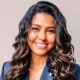 Thamara Matos