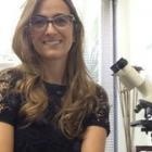 Dra. Ana Cristina Fortes Alves