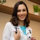Stephanie Macedo Andrade