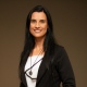 Liane Scheffer