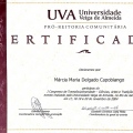 Ampliar imagem: certificate 10