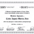 Ampliar imagem: certificate 5